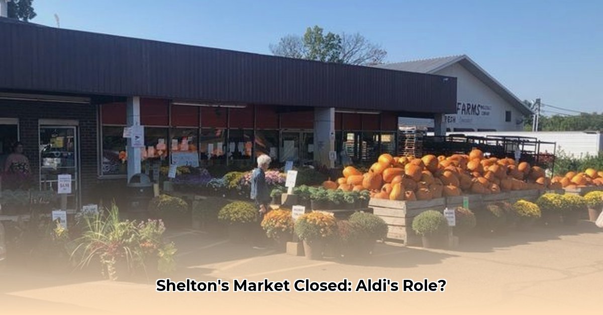 shelton-farmers-market-niles-mi